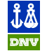 挪威船级社（DNV）