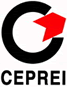 广州赛宝认证中心服务有限公司（CEPREI）
