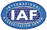 IAF标识