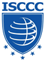 中国信息安全认证中心（ISCCC）